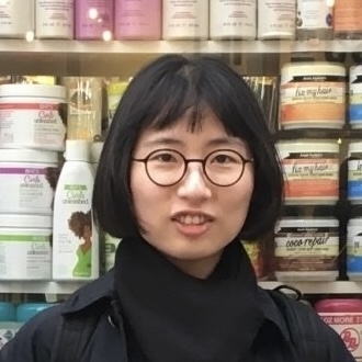 Youngji Sohn